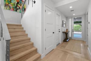 220 Celestial Way 7, Juno Beach, FL 33408 - MLS#R11138433