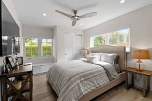 220 Celestial Way 7, Juno Beach, FL 33408 Sold 01/28/26