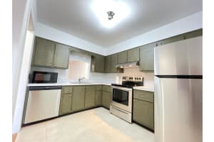 2302 Sunrise Boulevard 202, Fort Pierce 2302 Sunrise Boulevard 202, Fort Pierce