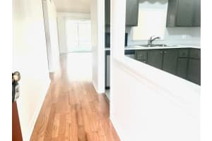 2302 Sunrise Boulevard, Fort Pierce, FL 34982 - MLS#R11138434