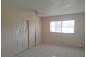 2102 NE 1st Way 202, Boynton Beach, FL 33435 - MLS#R11138435