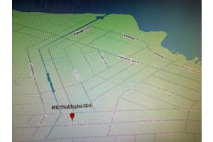 519 Washington Boulevard, Lake Placid, FL 33852 - MLS#R11138436