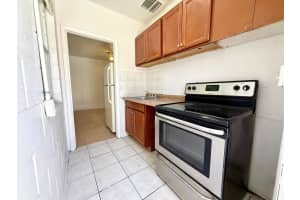 926 33rd Street Back, West Palm Beach, Fl 33407, West Palm Beach