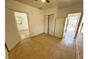 926 33rd Street, West Palm Beach, FL 33407 - MLS#R11138437