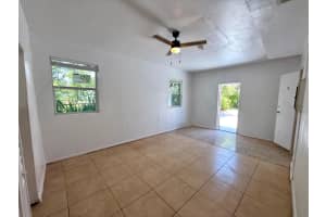 926 33rd Street, West Palm Beach, FL 33407 - MLS#R11138437