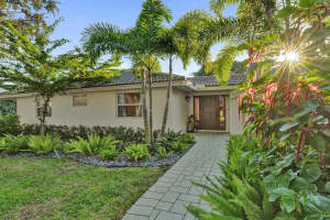 3681 NW 24th Terrace, Boca Raton, FL 33431 Sold 12/19/25