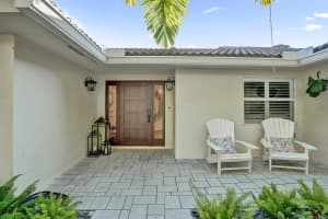 3681 NW 24th Terrace, Boca Raton, FL 33431 - MLS#R11138438
