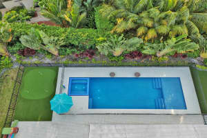 3681 NW 24th Terrace, Boca Raton, FL 33431 - MLS#R11138438