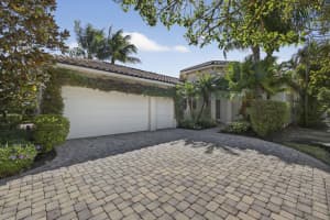 145 Bianca Drive, Palm Beach Gardens, FL 33418 - MLS#R11138439