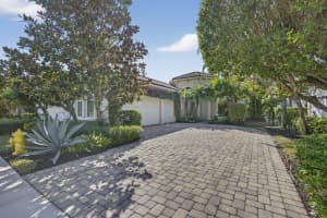 145 Bianca Drive, Palm Beach Gardens, FL 33418 - MLS#R11138439