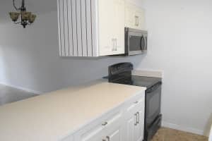 905 Riverside Drive, Greenacres, FL 33463 - MLS#R11138440