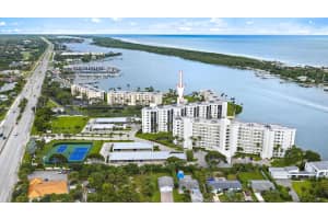 19800 Sandpointe Bay Drive 406, Tequesta, Fl 33469, Tequesta 19800 Sandpointe Bay Drive 406, Tequesta, Fl 33469, Tequesta