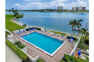 19800 Sandpointe Bay Drive 406, Tequesta, FL 33469 - MLS#R11138441