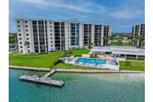 19800 Sandpointe Bay Drive 406, Tequesta, FL 33469 - MLS#R11138441