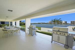 19800 Sandpointe Bay Drive 406, Tequesta, FL 33469 - MLS#R11138441