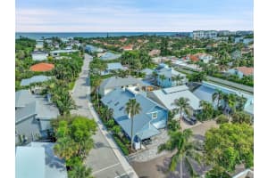 600 Xanadu Place, Jupiter, FL 33477 - MLS#R11138442