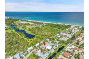 600 Xanadu Place, Jupiter, FL 33477 - MLS#R11138442