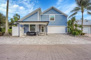 600 Xanadu Place, Jupiter, FL 33477 - MLS#R11138442