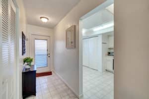 7620 NW 18th Street 102, Margate, FL 33063 - MLS#R11138443