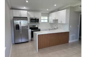 5580 Honeysuckle Drive, West Palm Beach, FL 33415 - MLS#R11138445