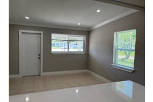 5580 Honeysuckle Drive, West Palm Beach, FL 33415 - MLS#R11138445