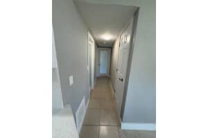 5580 Honeysuckle Drive, West Palm Beach, FL 33415 - MLS#R11138445