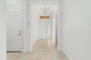 10897 SW Visconti Way, Port Saint Lucie, FL 34986 - MLS#R11138446