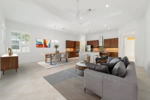 10897 SW Visconti Way, Port Saint Lucie, FL 34986 - MLS#R11138446