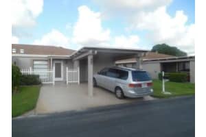 6792 Moonlit Drive, Delray Beach, Fl 33446, Delray Beach