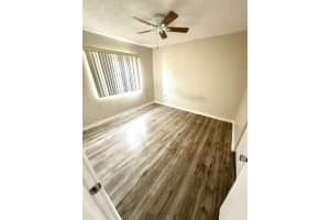 6792 Moonlit Drive, Delray Beach, FL 33446 - MLS#R11138448