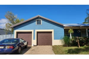 1103 Colonial Road, Fort Pierce, FL 34950 - MLS#R11138450