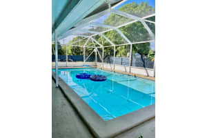 1103 Colonial Road, Fort Pierce, FL 34950 - MLS#R11138450