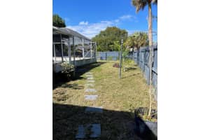 1103 Colonial Road, Fort Pierce, FL 34950 - MLS#R11138450