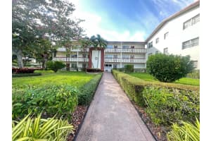 129 Brighton D Drive, Boca Raton, FL 33434 - MLS#R11138451