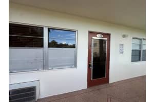 129 Brighton D Drive, Boca Raton, FL 33434 - MLS#R11138451