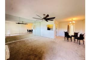 129 Brighton D Drive, Boca Raton, FL 33434 - MLS#R11138451