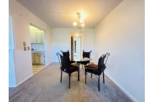 129 Brighton D Drive, Boca Raton, FL 33434 - MLS#R11138451