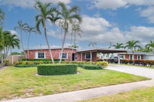 2678 Palm Road, West Palm Beach, FL 33406 - MLS#R11138452