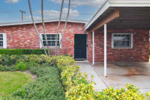 2678 Palm Road, West Palm Beach, FL 33406 - MLS#R11138452