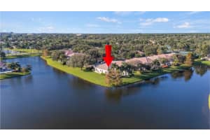 1225 Ligurian Road, Palm Beach Gardens
