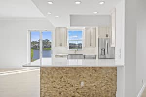 1225 Ligurian Road, Palm Beach Gardens, FL 33410 Sold 12/29/25