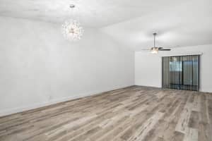 2640 Gately Drive W 203, West Palm Beach, FL 33415 - MLS#R11138457