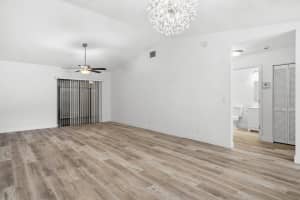 2640 Gately Drive W 203, West Palm Beach, FL 33415 - MLS#R11138457