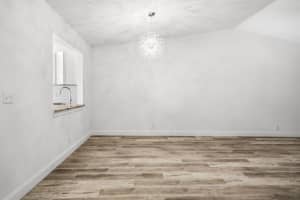 2640 Gately Drive W 203, West Palm Beach, FL 33415 - MLS#R11138457