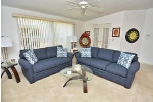 3712 Fetterbush Court, Port Saint Lucie, FL 34952 - MLS#R11138458