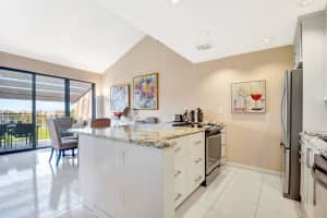 755 Dotterel Road 1512, Delray Beach, FL 33444 - MLS#R11138460