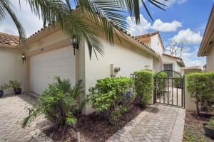 11949 Rosetree Terrace, Boynton Beach, FL 33437 - MLS#R11138461