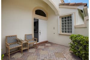 11949 Rosetree Terrace, Boynton Beach, FL 33437 - MLS#R11138461