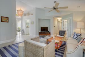 11949 Rosetree Terrace, Boynton Beach, FL 33437 Sold 12/01/25