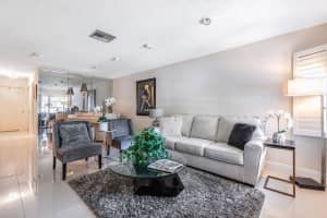 14585 Lucy Drive, Delray Beach, FL 33484 Sold 12/15/25